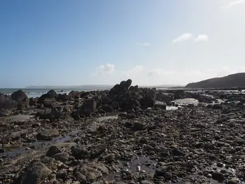 Le Gris-Nez, Cap Gris-Nez (Frankrijk)